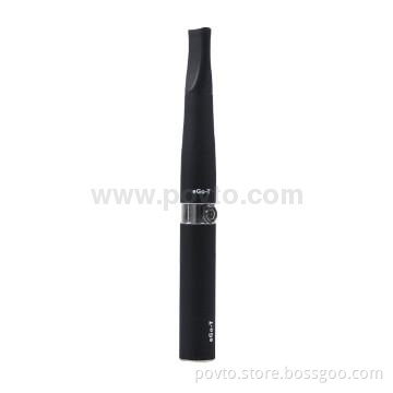 Super JPovto ECig eGo T with 650mAh Battery